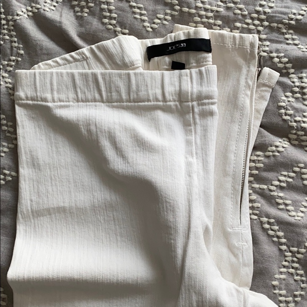 Joes Pull On - Size Small